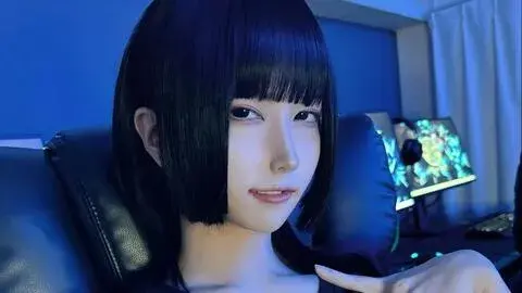 《skye blue房产中介》蓝光画质无删减全集免费在线观看-房产交易人情百态欧美经典剧集-网盘资源高清放送