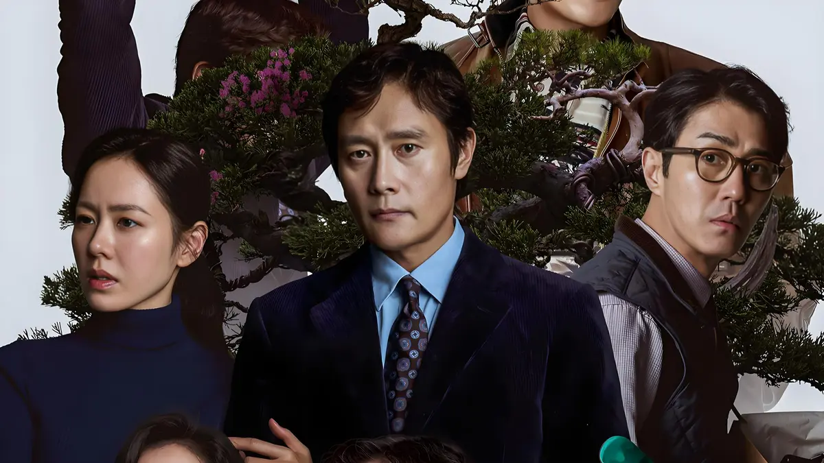 高清免费观看韩国喜剧片《无可奈何》完整版 - 在线观看无广告《无可奈何》中字资源