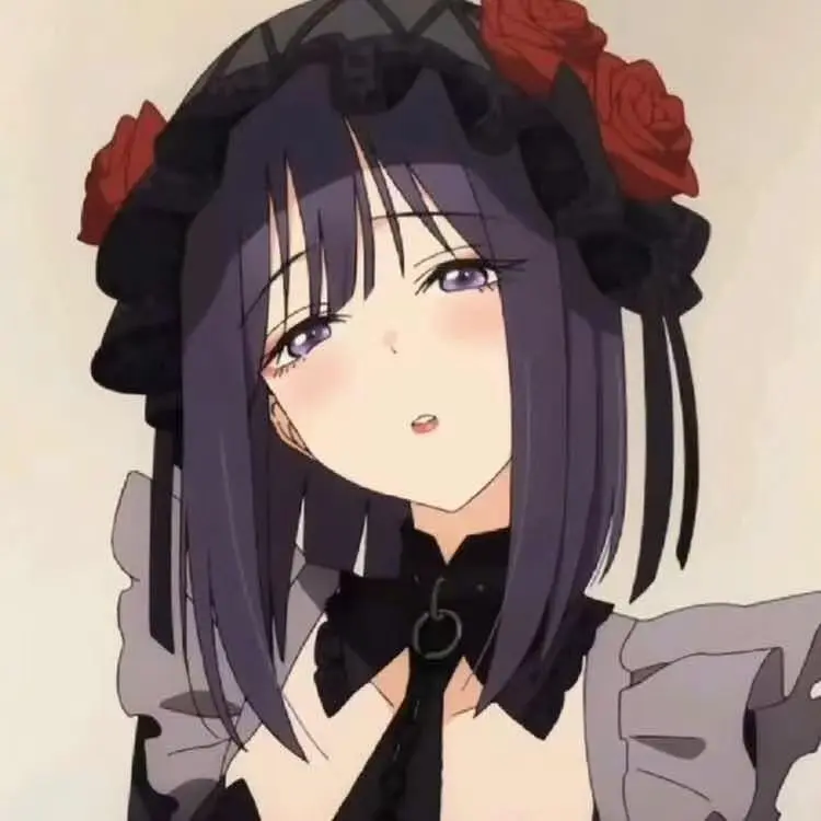 《玩美×玩媚》动画全集在线观看 - 玩美×玩媚高清1080P无修版樱花动漫 - 手机免费看完整版BD原盘 - 风车动漫资源分享
