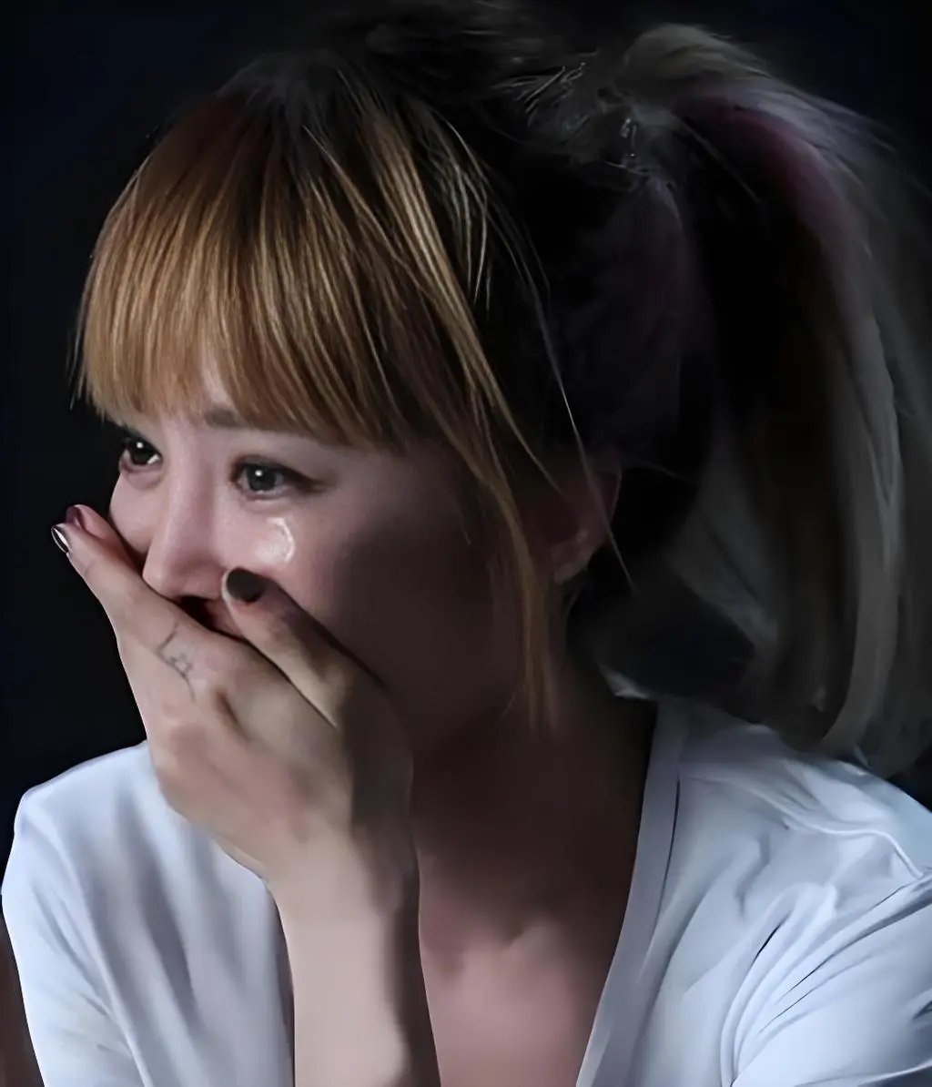 日本电影《黑色的皮肤上哭泣的女人》HD高清版全集资源下载-《黑色的皮肤上哭泣的女人》完整版无广告在线观看-免费全集播放