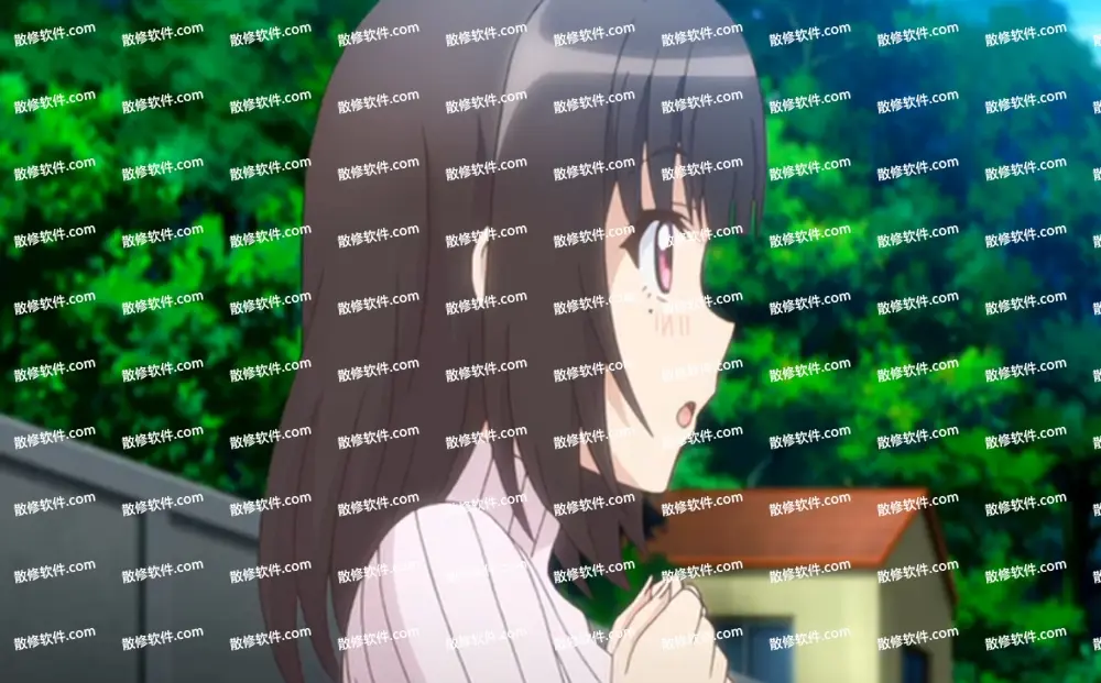 《角色扮演变化~清纯系女大学生的危险的怪癖~》高清4K动漫全集-日本动漫完整版免费观看-在线观看资源分享