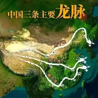 《白浊之村》高清中文字幕全集在线观看-未删减完整版免费播放-无广告动画合集