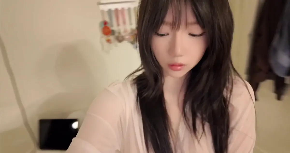 《Aryminh》未删减珍藏版高清全集-Aryminh网盘资源在线观看-中文版免费观看探索慢镜头美学奇迹