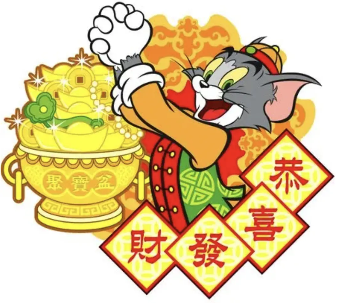2026年意大利电影《邪恶的指挥官》高清未删减完整版-免费在线观看无广告-邪恶的指挥官全集HD中字-VS影院高清播放