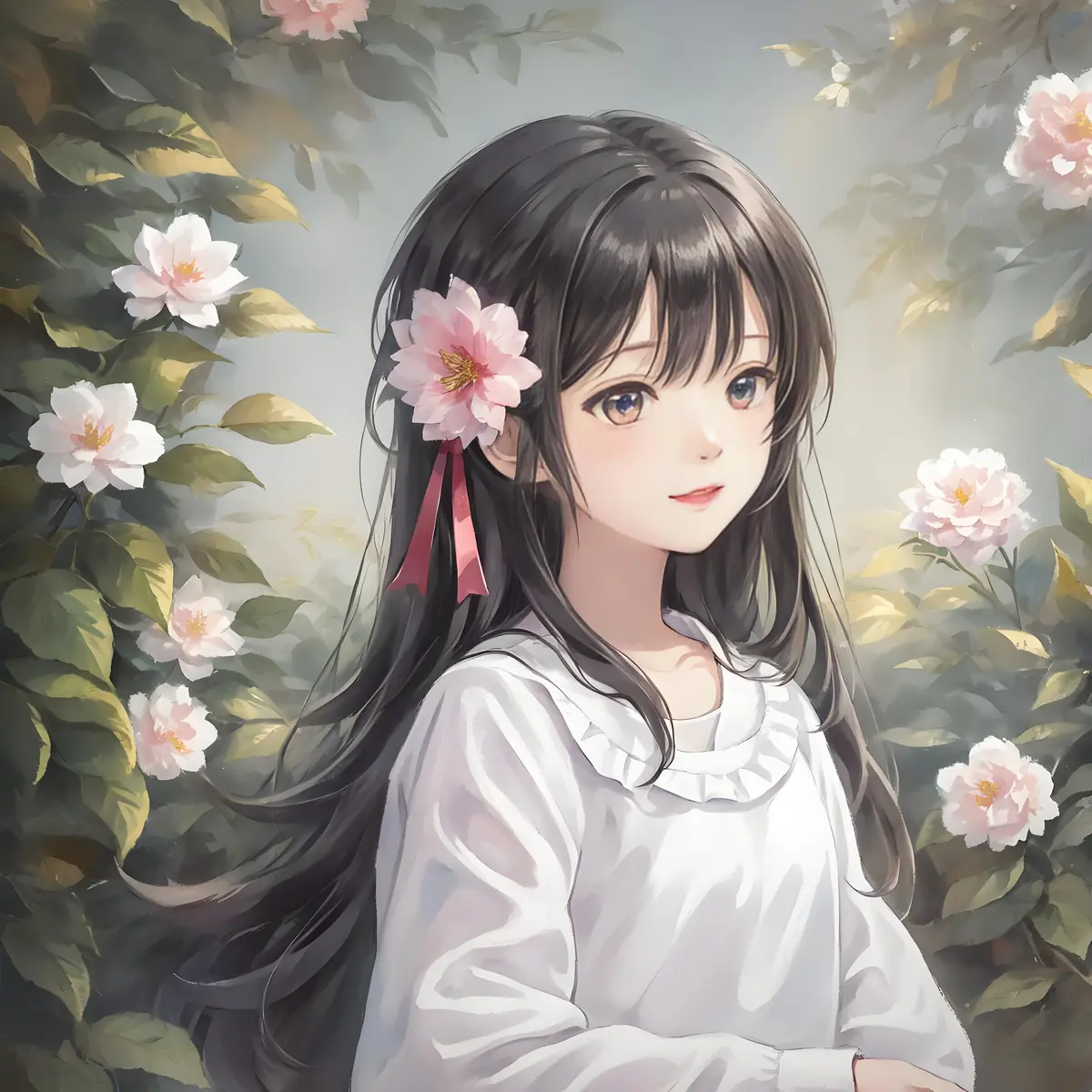 法国电影《x 迷宫 / 性迷宫》高清完整版免费在线观看无广告 - x 迷宫未删减超清全集资源 - 满天星影视全网热播
