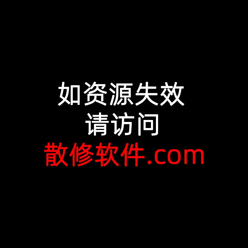 《赎罪的教室》超清画质无广告在线观看 - 中文字幕免费播放全集 - 赎罪的教室剧情揭示学霸改答题卡真相