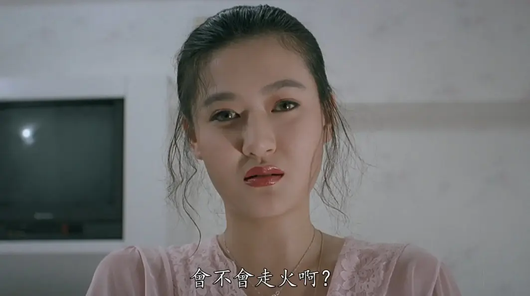 《聊斋艳谭之灯草和尚》港片未删减版高清在线观看 - 灯草和尚高清完整版百度网盘云资源 - 无删减全集中字版免费看