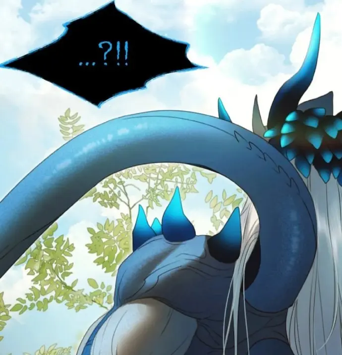 《达哈伦的修女》无删减版全集在线阅读-漫画最新话高清无广告免费观看达哈伦的修女