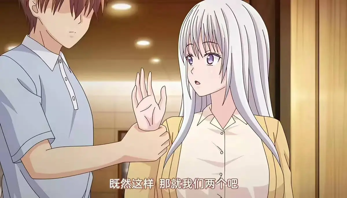 《被背叛的妻子想被夺走》第一季全集未删减超清免费在线观看 - 樱花动漫中文版字幕 - 被背叛的妻子想被夺走无广告完整版在线看