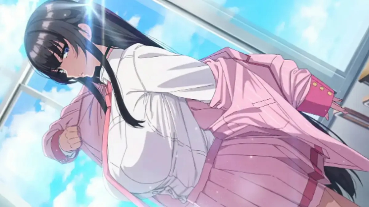 《彼女三姐妹》动漫在线免费高清全集观看 - 《彼女催眠》完整版1080P在线播放无删减 - 动漫全集资源