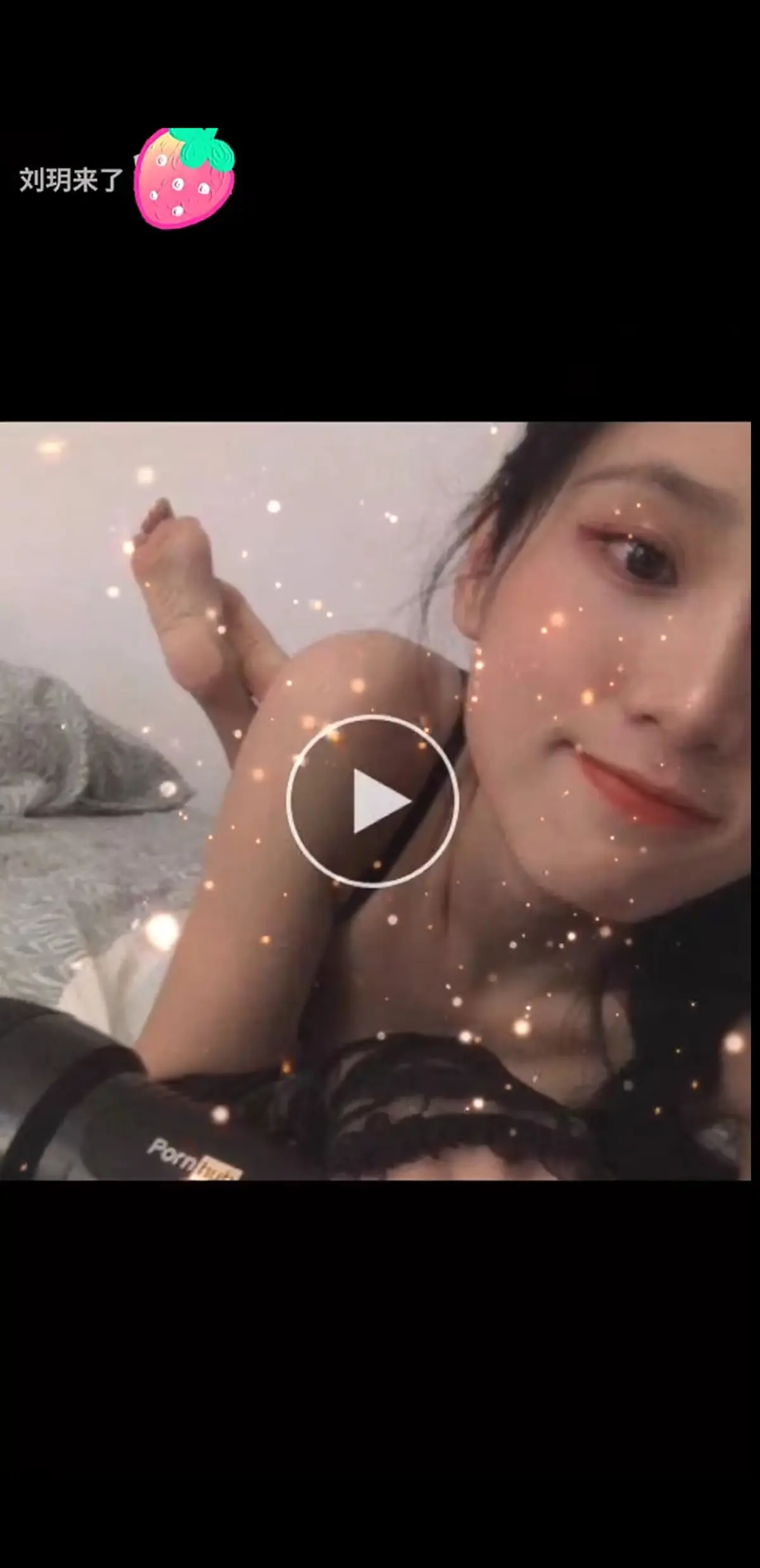 《刘玥合集》超清典藏版免费在线观看-刘玥合集外网视频最新更新-留学生人气博主全系列流畅播放