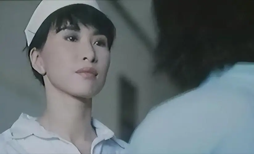 《血恋》完整版高清免费在线观看-香港电影全集高清无广告播放-星空VS影院