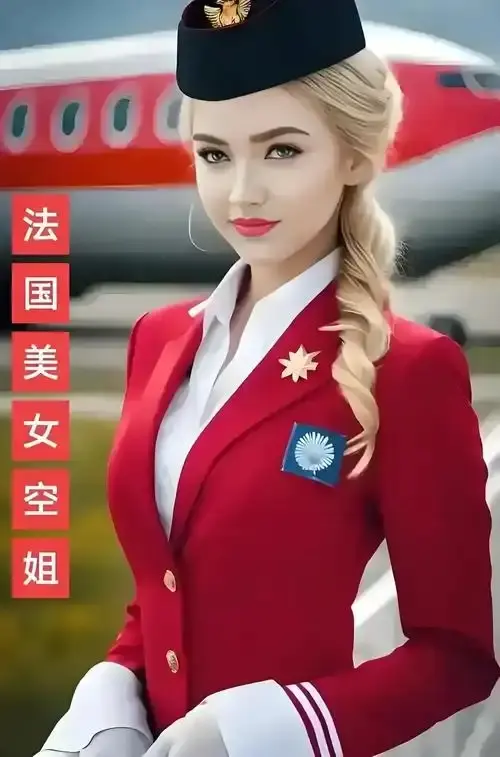 《私人航空/法国航空》法国电影全集高清未删减版在线看-完整版无广告私人航空/法国航空免费超清播放-全季全集