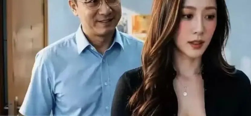 2026最新短剧《少女白洁》完整版合集免费在线观看 - 乡村少女白洁命运逆袭全集 - 坚守善良走出大山 - 全网刷屏热播短剧