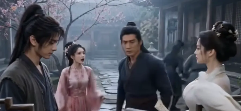 《重生之征服郭伯母》全集高清免费看-1080P无删减资源下载-重生之征服郭伯母超清在线-全季无广告完整版