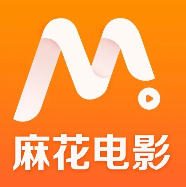 麻花影视TV版高清电影全集在线观看-国产MV免费资源大全-麻花影视资源库免费电视剧