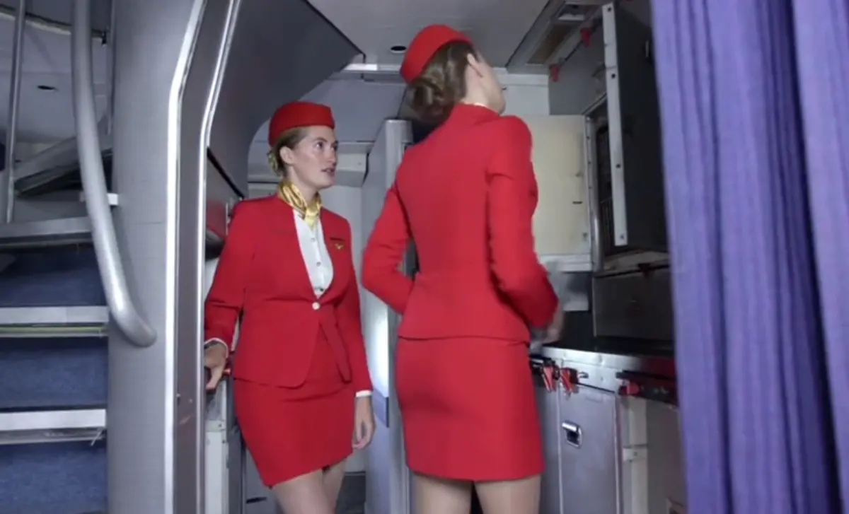 《法国空姐2019(多塞尔航空)》资源下载-法国空姐电影手机免费观看全集高清在线播放完整版-法国空姐免费在线观看高清完整版