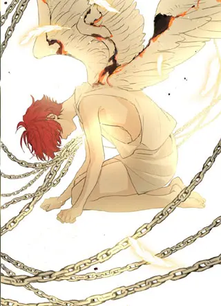 《为所欲为》漫画无删减版全集免费阅读-快看漫画官方正版资源-完整版在线观看下载