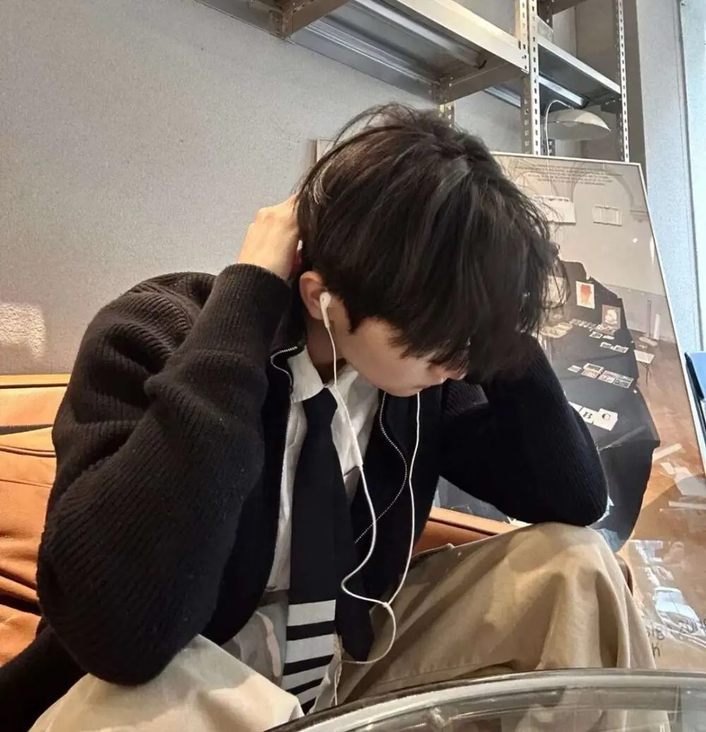 舍友by不吃姜小说全集免费在线阅读 - 笔趣阁完结资源