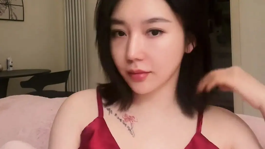 《eliy3人行资源》4K超清画质完整版在线观看-教母eliy最新短剧合集-免费无广告播放