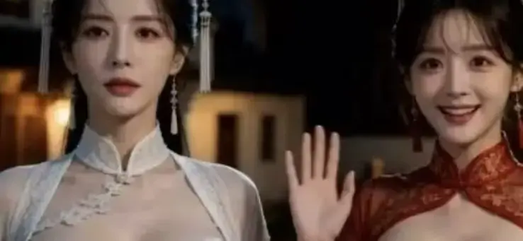 《我和三个奶妈下副本》AI短剧全集免费看 - 游戏世界爽向AI短剧热血来袭 - 孤独战士携手三奶妈步步为营打副本