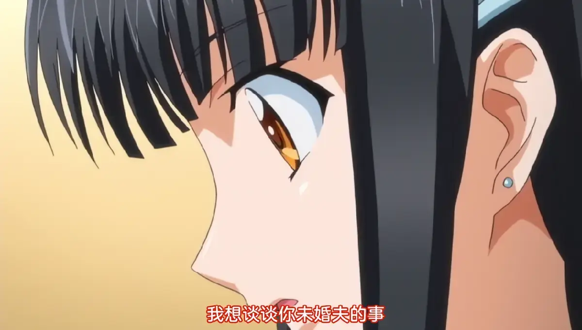 《白浊之村》《RIN×SEN 白浊女教师》OVA全集高清资源免广告在线观看-风车动漫网-RIN×SEN未删减蓝光版免费在线播放--AGE动漫，被称为