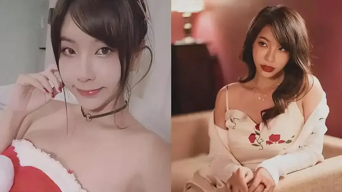 《吴梦梦》电影高清完整版免费播放-吴梦梦最新MV高清视频在线观看-吴梦梦新剧新娘免费在线观看