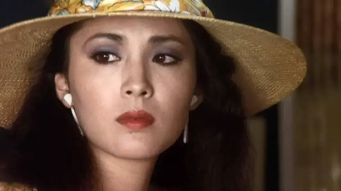 《黑色的皮肤上哭泣的女人》高清全集在线看-资源下载无删减中文版-《黑色的皮肤上哭泣的女人》超清4K网盘无广告观看-畅享完整剧情不卡顿