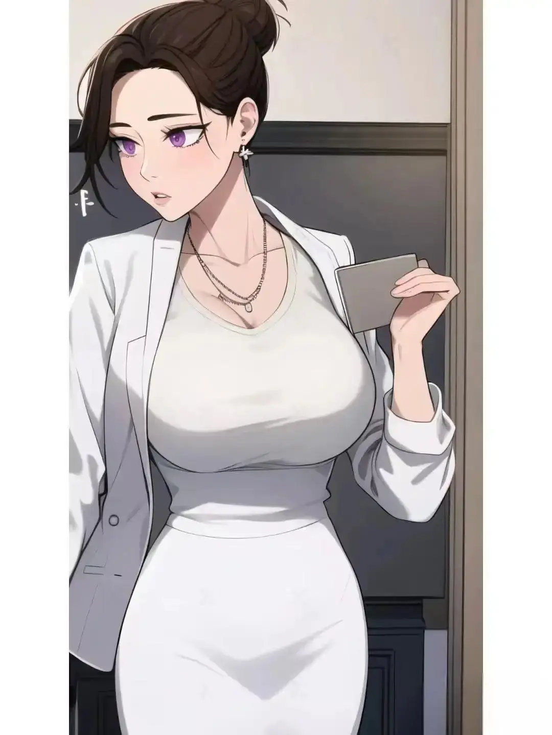 《私密教学》漫画高清无删减全集免费阅读-私密教学完整版在线观看-汉化资源无广告免费看