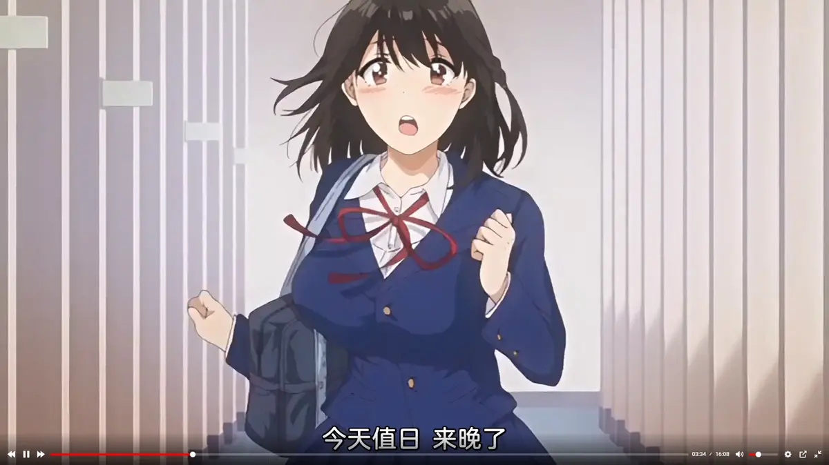 《图书馆的女朋友》资源下载-1080P高清全集在线观看-图书馆的女朋友无删减完整版-无广告免费播放