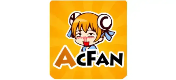 acfan流鼻血版最新版本下载入口-acfan无广告追番软件高清画质流畅播放-支持弹幕互动与智能推荐-覆盖冷门旧番隐藏番剧资源