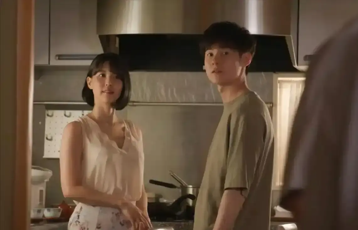 催泪情感大作《漂亮的女邻居5》高清全集未删减 - 中文版无广告免费在线看 - 林薇苏婉雨夜谜局百度网盘超清资源