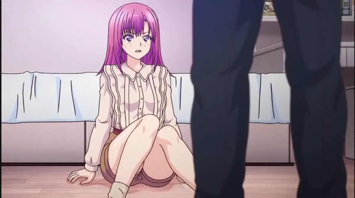 《so_low ～傲娇妹妹的失误～》全集免费在线观看 - 1080P高清完整版 - Age动漫风车动漫樱花动漫中字版资源 - so_low傲娇妹妹全集无删减