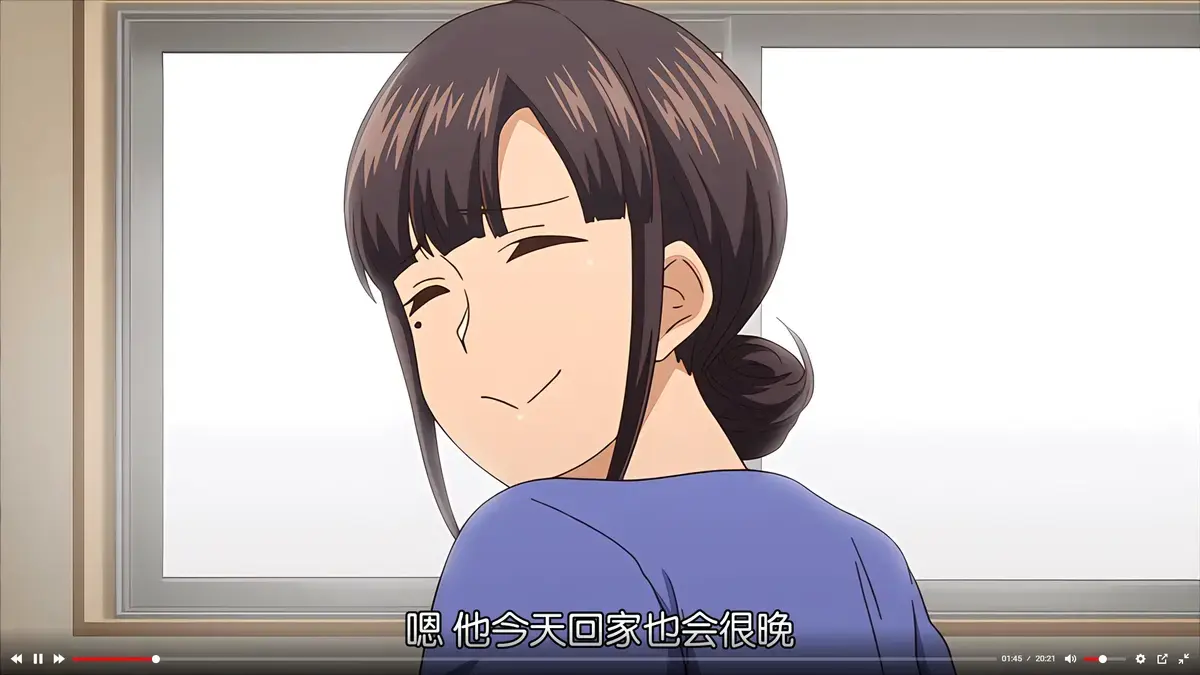 《被寝取的人妻们2》动漫全集免费在线观看-无删减1080P高清画质-无广告完整版随心看