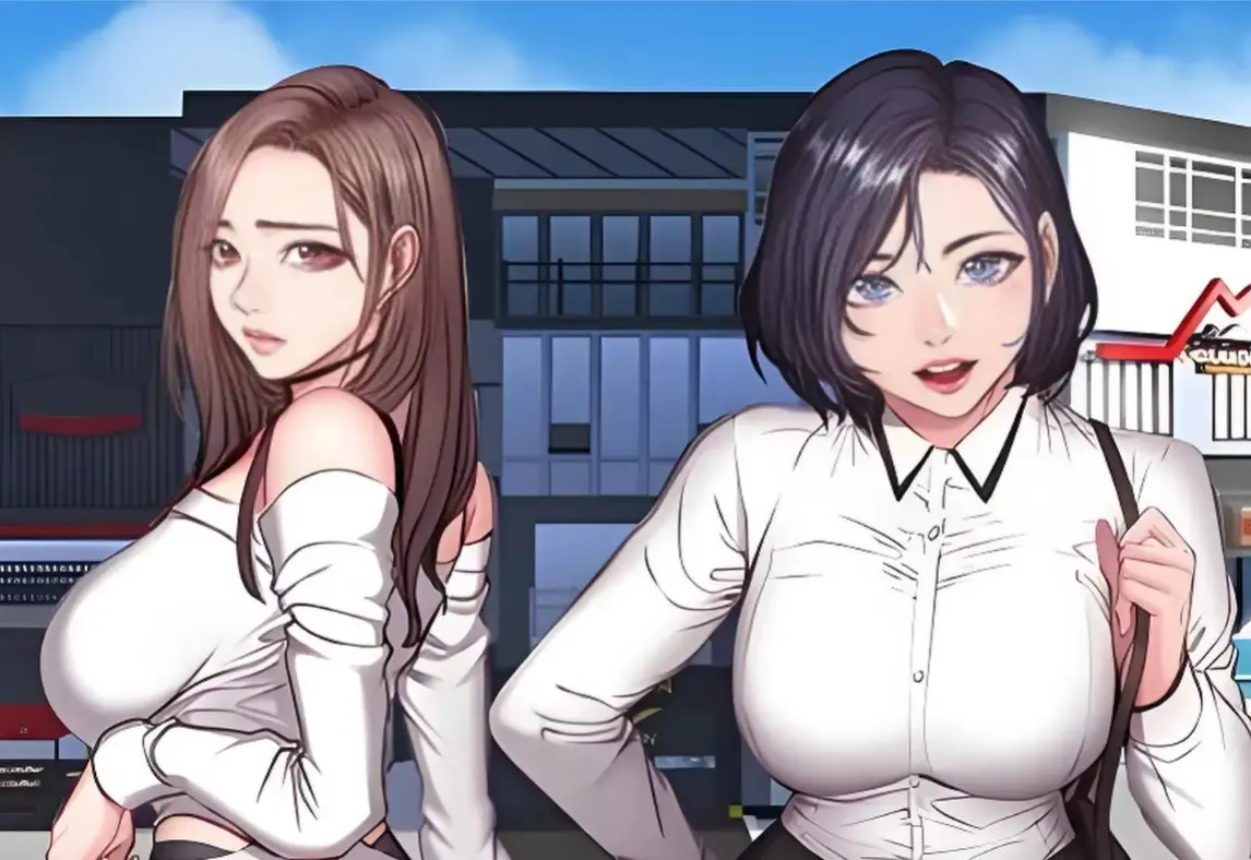 《健身教练》漫画全集免费阅读-正版韩漫无删减下拉式-最新连载更新高清在线浏览-独家汉化扑通漫画