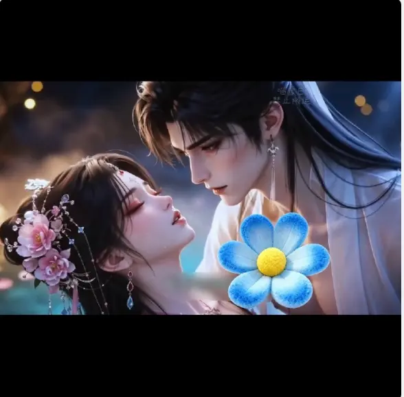 《错绑良配/梦遇崔郎》1-75集全集高清免费在线看-热门短剧错绑良配完整版无删减-1080P超清手机播放