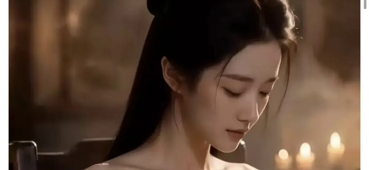 《小龙女奇遇记》完整版合集抢先看-2026超高人气国风仙侠AI短剧-小龙女奇遇记纯真初入凡尘历劫闯荡-仙缘奇遇红尘历练高能反转追剧必备