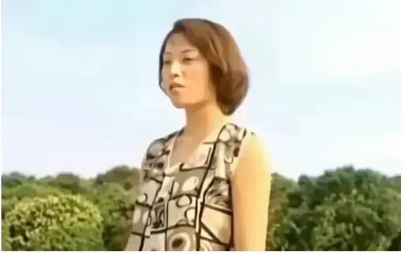 《农民伯伯乡下妹》全集高清完整版在线免费播放-农民伯伯乡下妹超清画质免费在线观看-无广告全集观看资源下载-百度夸克网盘