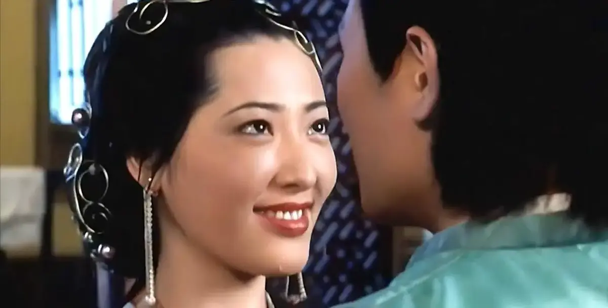 2026年香港电影《少女潘金莲》未删减版高清免费在线观看-香港电影少女潘金莲完整版在线观看无广告-VS影院电影少女潘金莲高清免费播放