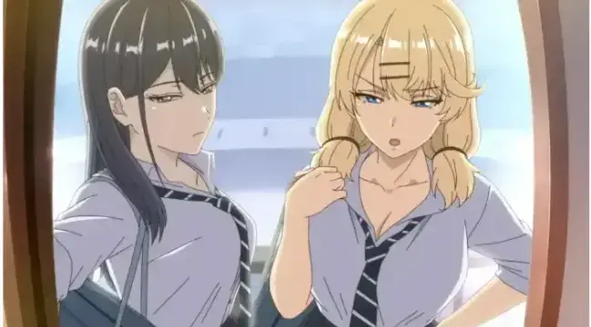 《泡在我家的辣妹3》全集高清在线观看 - 泡在我家的辣妹3 1-12集无删减蓝光1080P画质免费看 - 青春甜恋剧超清流畅播放