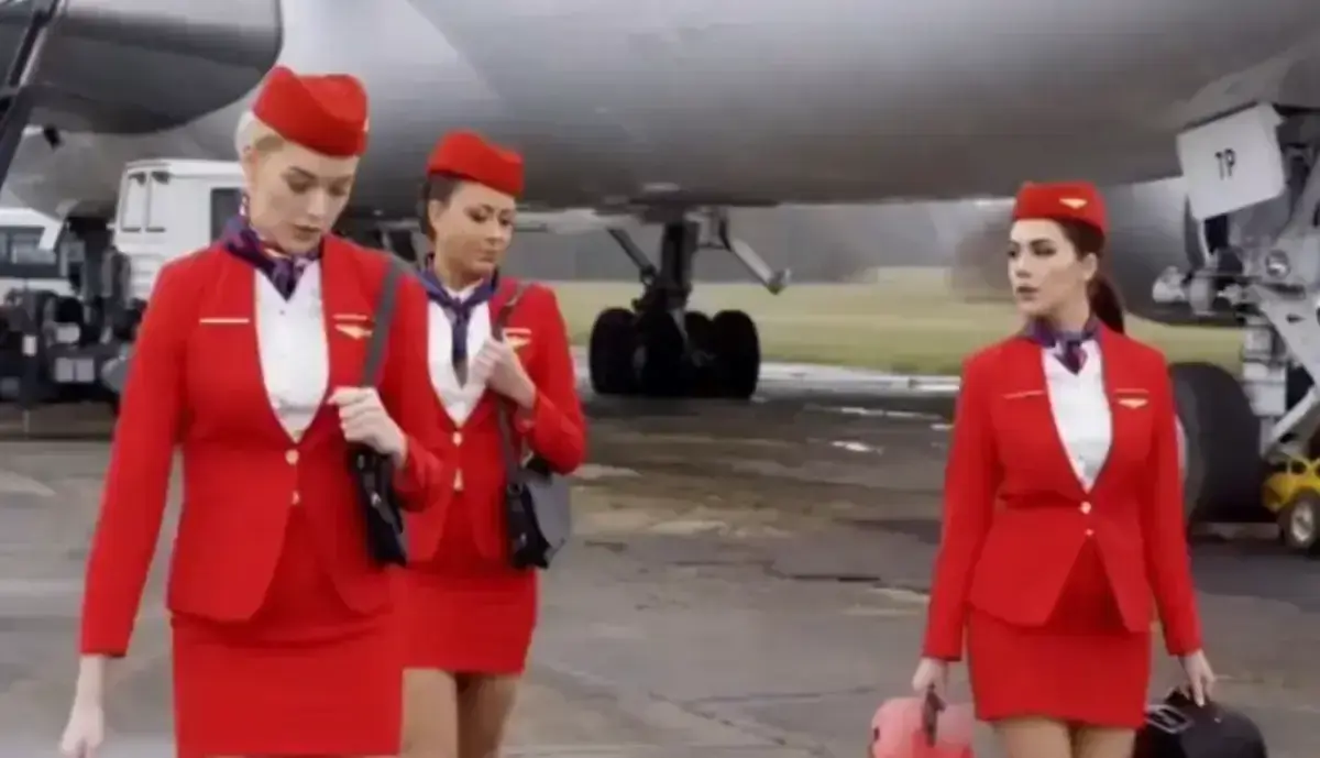 《法国空乘5》全集完整版免费高清在线播放_欧美电影《法国空乘》超清无删减版高清免费观看_电影《法国空乘》蓝光中字无广告-VS影视网_《法国空乘5》免费在线观看1080P_策驰影院