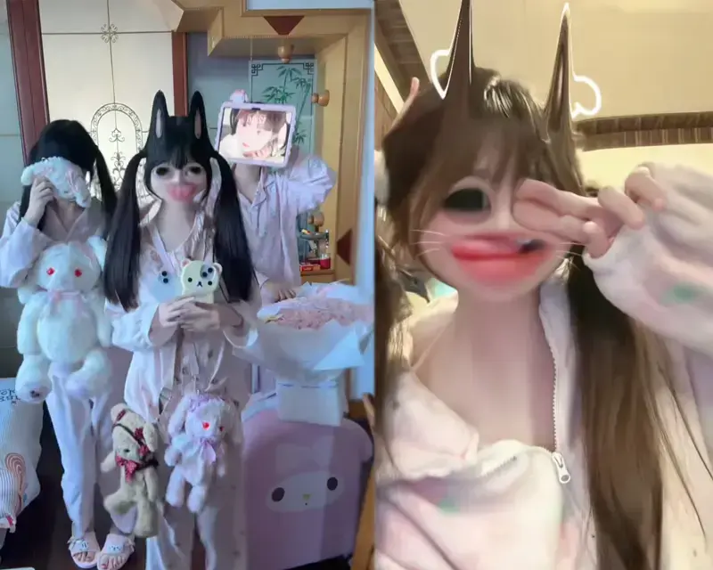 《小远Vlog》高清全集在线播放_免费完整版观看_超清无广告_小远Vlog全季免费看_蓝光资源下载