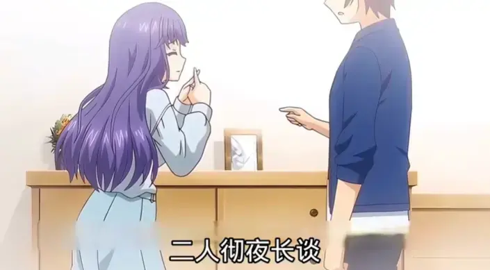 热门催泪治愈动漫《妈妈喝骂》全集无删减-4K超清画质免费在线观看-亲情成长家庭番剧流畅播放