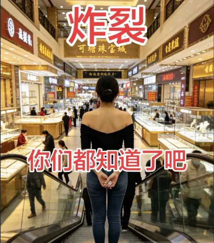 《汕尾可塘女老板娘跟老外视频》蓝光原盘资源速存-跨境带货全程高清在线观看免费