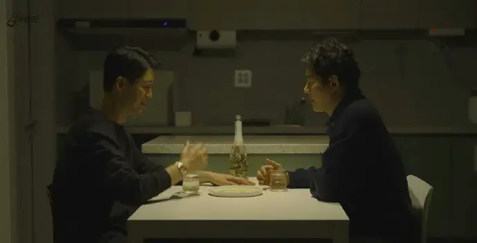 《代驾》高清全集免费在线观看-韩剧李浚赫郭东延HD中字未删减-迅雷夸克网盘分享-高清不卡顿完整版