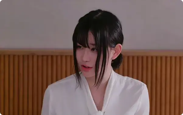 《渗透夫妇》4K高清完整版全集在线观看-渗透夫妇全集中字网盘资源-夫妻假面博弈悬疑情感交织-免费下载