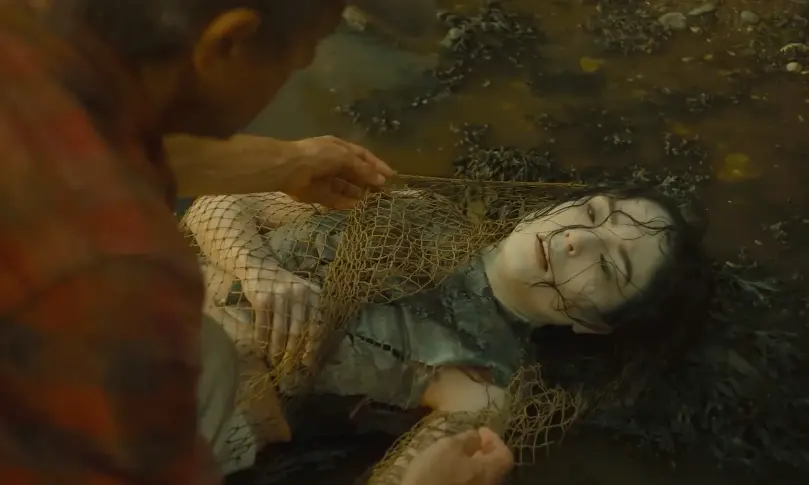无删减《渔夫的妻子》资源下载-电影高清完整版免费在线观看-渔夫的妻子全片无广告播放