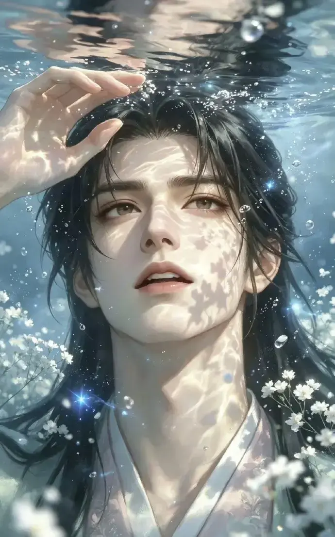 《纸鸢》120集大结局完整版免费在线看 - 1080P全集无删减一次看完 - 纸鸢全季虐心剧情详解与结局解析