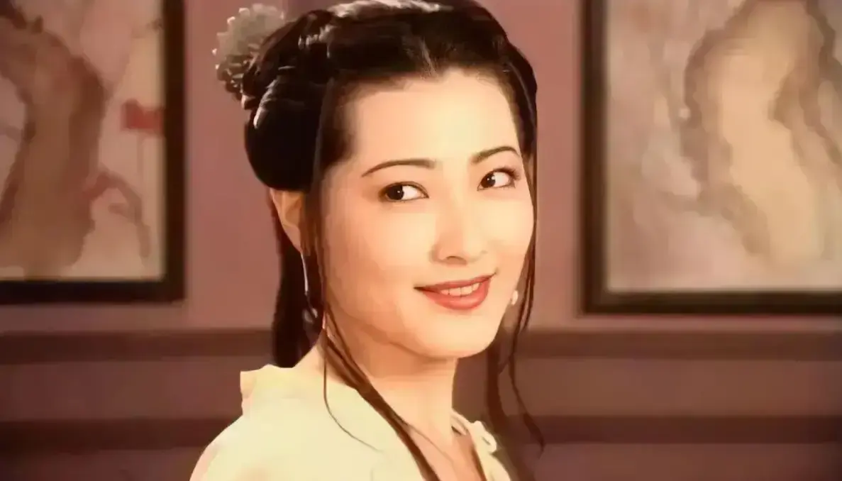 《新金瓶梅2》1080P高清修复完整版在线观看 - 单立文杨思敏主演古典名著 - 经典名场面深度解析 - 1996古装经典全集资源