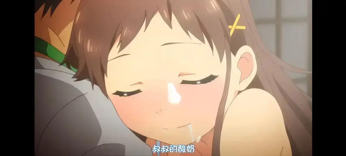热门日本动漫《少女弹珠汽水》1-7季全集高清在线观看-无删减版完整版免费播放